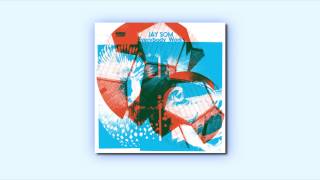 Jay Som - The Bus Song