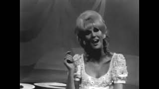 Dusty Springfield - What&#39;s It Gonna Be (Music Video)