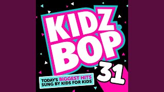 Like I&#39;m Gonna Lose You