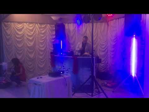 La “Fazzolettata”