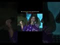 Pirai Thedum Iraviley Saindhavi