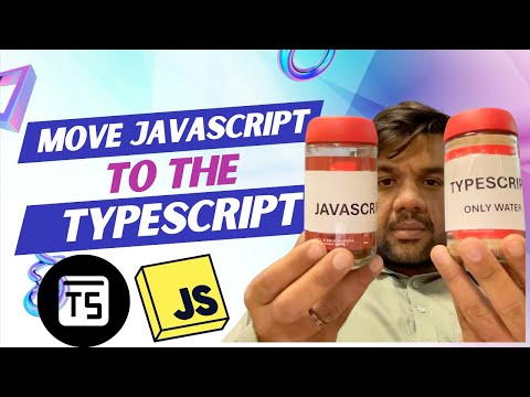 The REAL Reason Senior Devs Use TypeScript (A Practical Vue 3 Refactor Step By Step)