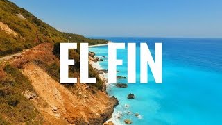 Fin de temporada – Primeras casas Isla Adentro