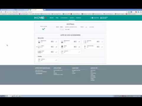 comment installer femto