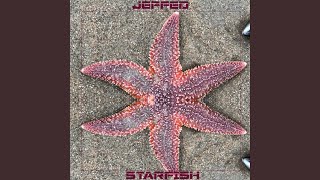 Starfish (original)