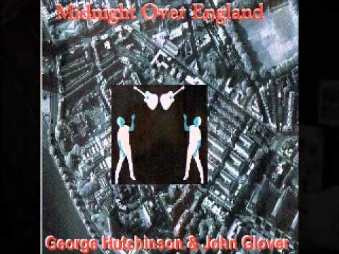 Midnight over England - George Hutchinson & John Glover