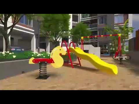 Walkthrough Walkthrough