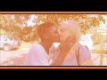 Uganda By Abadongole Mp4