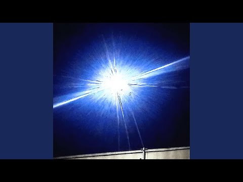 Closing A Door For Dramatic Effect