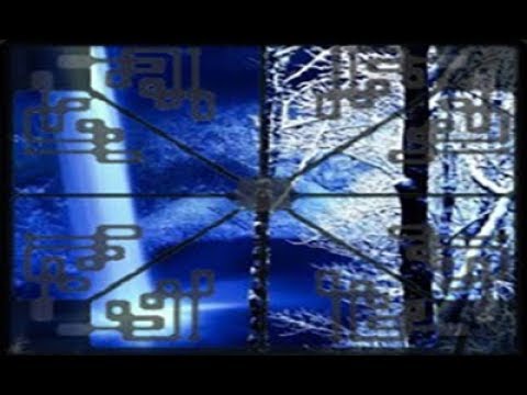 Warcraft 3 | Soldier TD BF 3.34 | All Rounds