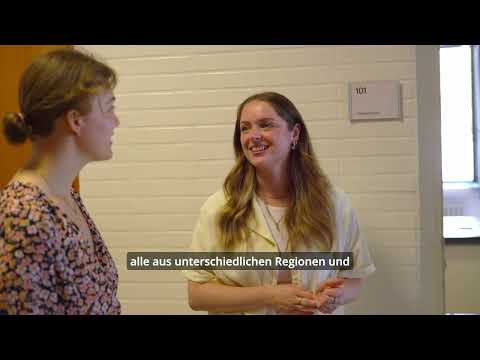 Welche Note gibst Du dem Schuljahr?