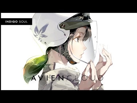 Galdive – Lotus (Lyrics) [CC]