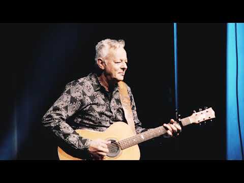 Song for a Rainy Morning (Live) | Tommy Emmanuel