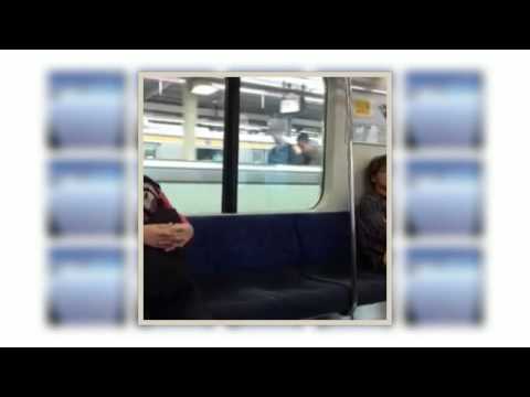 Tokyo, Japan Arrival & Day 1