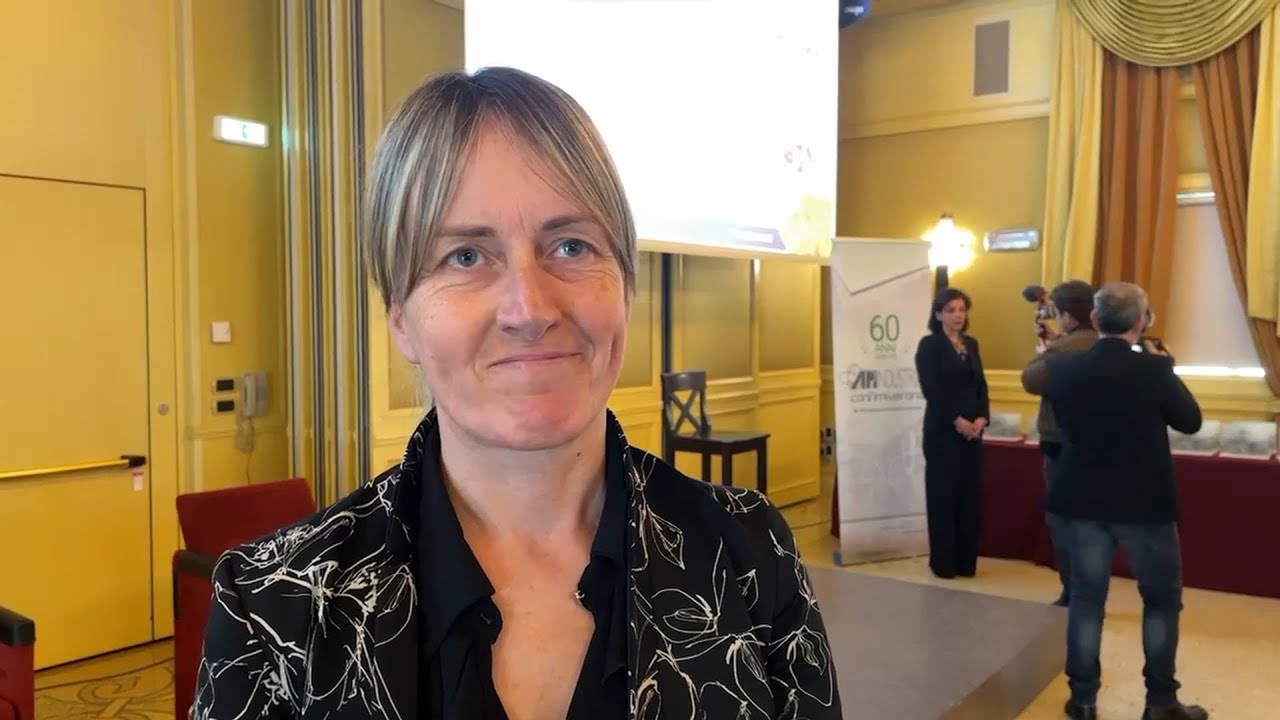 Descrizione dell'immagine