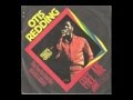 Free Me - Otis Redding 