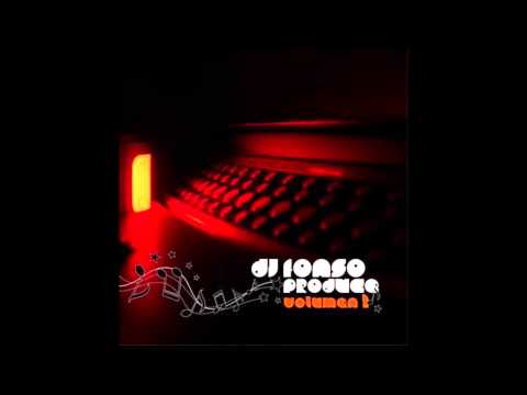 Emblema - Desarrollo cognitivo (Prod. Dj Fonso)