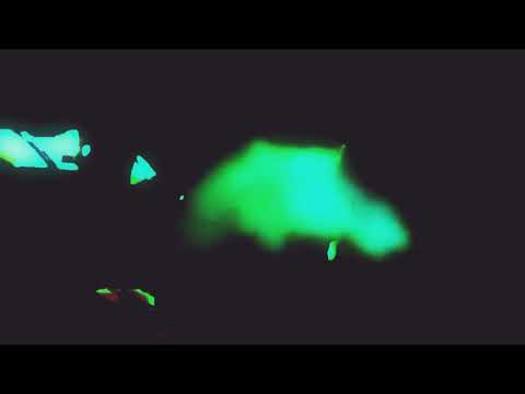 G-BEAR X PK X FURLONG - เสือก (Prod. JONIN)