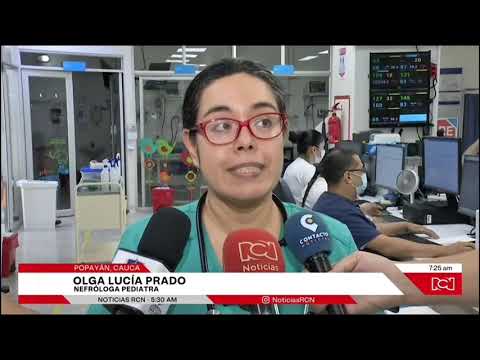 Olga Lucia Prado-1