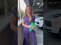 When The Views Are Nice Fitgirl Yogapants Leggingsoftiktok Fitnessmotivation Athleticwear