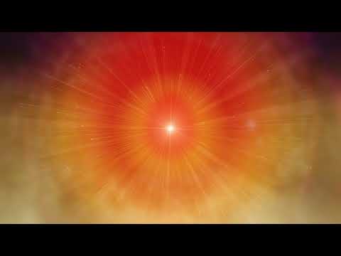Brahma Kumaris' Blissful Meditation Music:  Joy Of Union