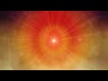 Brahma Kumaris Blissful Meditation Music Joy Of Union