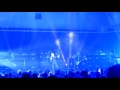 Empty City ' Live ' Thunder Royal Concert Hall 15th February 2016.