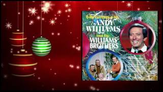 Andy Williams - The First Noel
