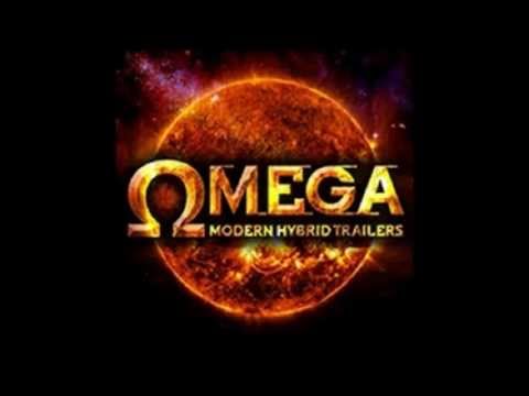 Liquid Cinema - False Prophet ( Omega )
