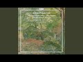 Liebeslied, Op. 39 (Version for Voice & Orchestra)