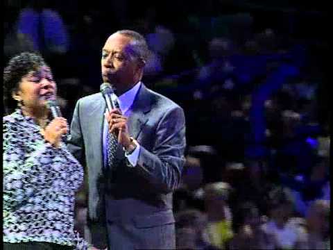 Reggie Saddler Family  The Real Thing