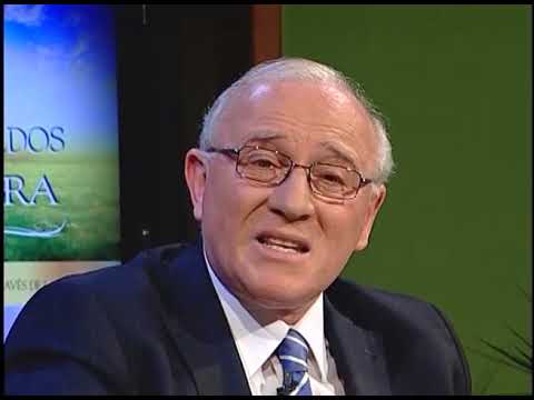 Reavivados por su Palabra - 21/12/2017 - Miqueas 1