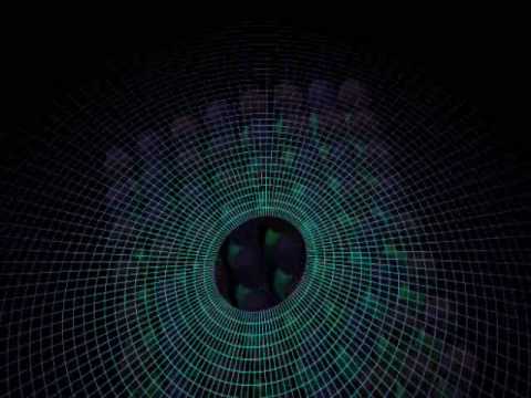 1st born ft nicole jackson - secrets (bassline)