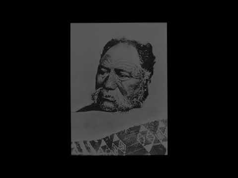 Te Tuakiritanga me te Mana Motuhake - Wāhanga Rua | Chapter 2