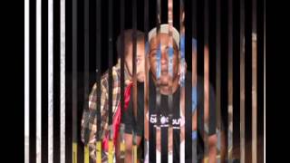 Cliff Lewis Right here waiting for you traduzida