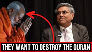 The Deen Show episode delves into the Hindu-Muslim tensions in India, particularly highlighting the rise of violence and b...