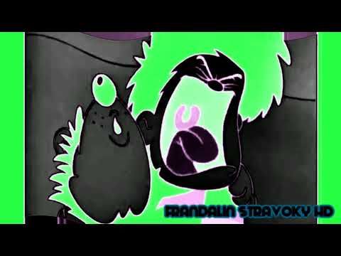 Dennis Screaming in P-GW/FW Combo