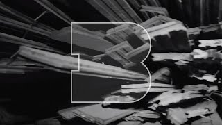 Titus Andronicus | Tried To Quit Smoking | A Take Away Show