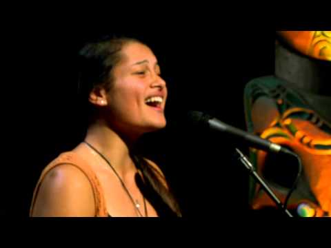 PAO - He Hōnore Nui