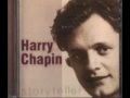 Harry Chapin - Salt and Pepper