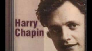 Harry Chapin - Salt and Pepper