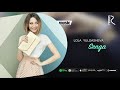 Lola Senga Official Audio