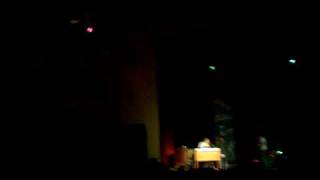 Kam-Ma-Lay by The Derek Trucks Band