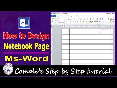 Learn Basic Computer in Hindi Day 1|Basic Computer Skills for All Exams| RSCIT Course