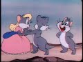 The Goofy Gophers 1947