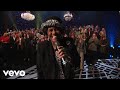Bill & Gloria Gaither - O Happy Day [Live] ft. Lillie Knauls, The Talley Trio