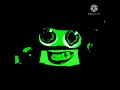 Klasky Csupo In Book Chord