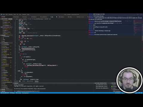22 Jun 2020 Modstream - Rust programming (part 2)
