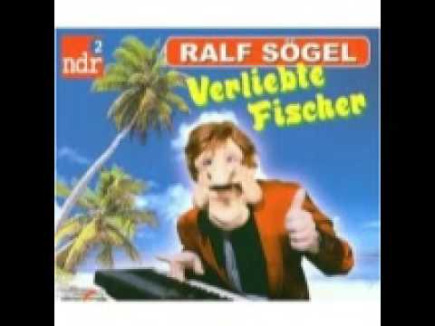 Stenkelfeld Verliebte Fischer