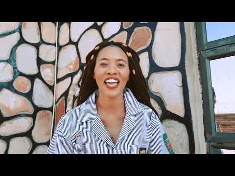 Makhesho- Mofe Feat. Zolasko (OfficialCalculation)